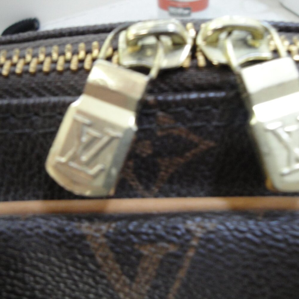 Faux Louis Vuitton - Picture 4 of 7